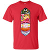 CUTE ANIMALS - B Jr Wendy T Shirt & Hoodie