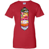 CUTE ANIMALS - B Jr Wendy T Shirt & Hoodie