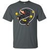CUTE ANIMALS - Oooh Shiny T Shirt & Hoodie