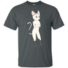 CUTE ANIMALS - No T Shirt & Hoodie
