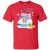 CUTE ANIMALS - Oh Happy Day T Shirt & Hoodie