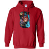CUTE ANIMALS - Colors of magic T Shirt & Hoodie