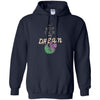 CUTE ANIMALS - Keep calm tee T Shirt & Hoodie
