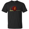 CUTE ANIMALS - fastest saneil ever T Shirt & Hoodie